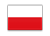 TOSCANO spa - Polski